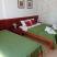 Apartmani Krapina Lux, , частни квартири в града Budva, Черна Гора - app 5-1
